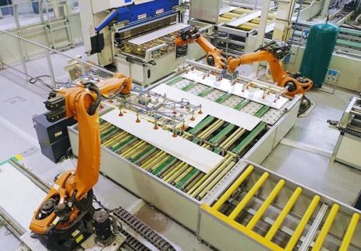 全市第一！天津经开区再添21家市级‘绿色工厂（园区）’企业，基础软件服务助力可持续发展