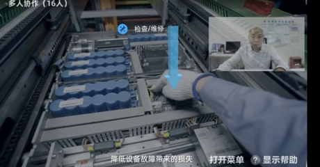 数字经济核心产业增加值 创新驱动的新引擎