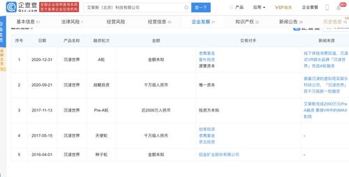 应用软件服务 数字时代的商业引擎与生活助手