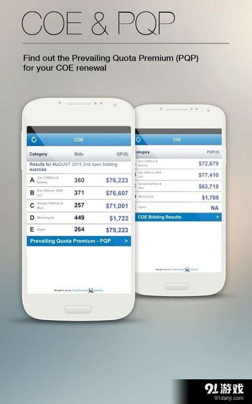 MyTransport Singapore安卓版下载指南 轻松获取最新手机版V2.11.3
