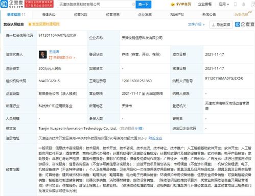 应用软件服务 数字化转型的核心引擎